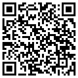 QR Code for Caruso's Italian Restaurant & Pizzeria in Lancaster, PA 17601