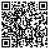 QR Code for Castriota Metals & Recycling in Pittsburgh, PA 15226