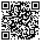 QR Code for David Caucci J.M.D. in Honesdale, PA 18431