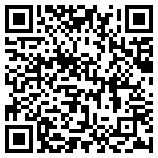 QR Code for Cavallino Communications in Factoryville, PA 18419