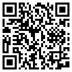 QR Code for Celerion Inc in Conshohocken, PA 19428
