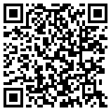 QR Code for Certfied Gwynedd Locksmith in GWYNEDD, PA 19436