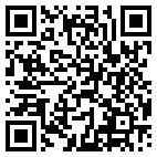 QR Code for Charlote Shoppe in Reading, PA 19608