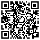 QR Code for Chem Quest in Fort Washington, PA 19034