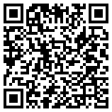 QR Code for Chill Bar and Grille in Southampton, PA 18966