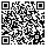 QR Code for Chilson Brothers Paving in Towanda, PA 18848