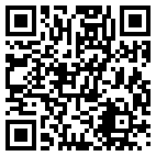 QR Code for Chiodo Jeff F in Weedville, PA 15868