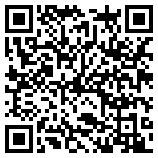 QR Code for Citeroni Accounting in Homer City, PA 15748