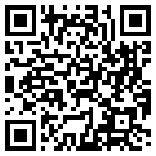 QR Code for Clarity Cottage in Volant, PA 16156