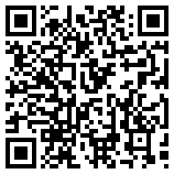 QR Code for Clean Way in York, PA 17403