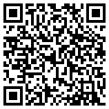 QR Code for Colonial School District in Conshohocken, PA 19428