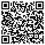 QR Code for Colwell Termite & Pest Control in Wyoming, PA 18644