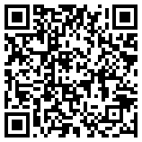 QR Code for Concord Beer Distributor in Aston, PA 19014