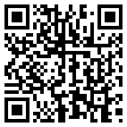QR Code for Condo Peter J in Benton, PA 17814