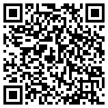 QR Code for Conneaut Township Supervisors in Linesville, PA 16424
