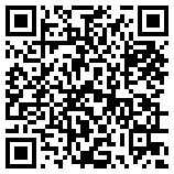 QR Code for Conner C Lee Carpentry in Honey Brook, PA 19344