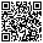 QR Code for Construction Us in Philadelphia, PA 19107