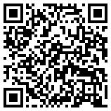 QR Code for Conway Local Lock & Keys in Conway, PA 15027