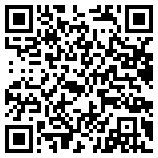 QR Code for Cooper Window Tinting in Reading, PA 19601