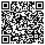 QR Code for County Home Makers in Lancaster, PA 17602