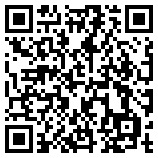 QR Code for Courtyard by Mrrott - Scranton in Moosic, PA 18507