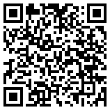 QR Code for Cracker Barrel Old Country Store in Plymouth Meeting, PA 19462