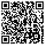 QR Code for Crafton Tower in Pittsburgh, PA 15205