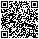 QR Code for Cricket Wireless in Bensalem, PA 19020