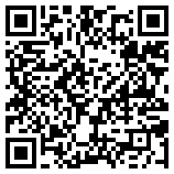 QR Code for Three Rivers Marine & Rail Terminals in Belle Vernon, PA 15012