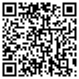 QR Code for Cubes Construction in Lahore, Punjab, PK, PA 54660