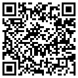 QR Code for Cumberland Optical in Mechanicsburg, PA 17050