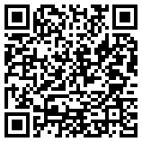 QR Code for Custom Parting Lines in Erie, PA 16506