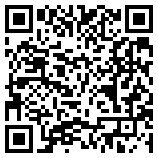 QR Code for Cvs Pharmacy in Havertown, PA 19083