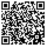 QR Code for Daily Bread Cafe and Bakery in Port Allegany, PA 16743