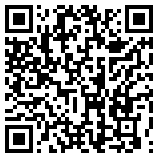 QR Code for Daniel H. Selasssie MD in Exton, PA 19341