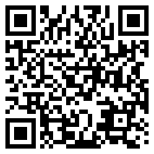 QR Code for Danken Corp in Souderton, PA 18964