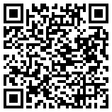 QR Code for David Locksmith Shop Devon PA in Devon, PA 19333