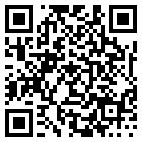 QR Code for Davinci's Pub in Collegeville, PA 19426
