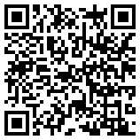 QR Code for Dean Mattrass Place in Upper Darby, PA 19082