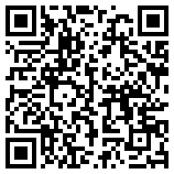 QR Code for Debt Consolidation Squad Philidelphia in Philadelphia, PA 19146