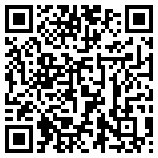 QR Code for Delaware County House Cleaning Services in Ridley Park, PA 19078