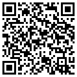 QR Code for Deli and Bakery MI Tapita Dulce in Allentown, PA 18102
