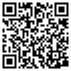 QR Code for Delre Lawrence in Pittsburgh, PA 15236