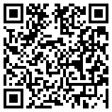 QR Code for Denny's Electric in Reading, PA 19605