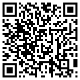 QR Code for Dentistry Pavasko in Export, PA 15632