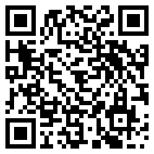 QR Code for Derff's Pizza in Wilkes Barre, PA 18705