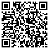 QR Code for The Dermatopathology Laboratory in Pittsburgh, PA 15213