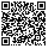 QR Code for Desantis Janitor Supply in Meadville, PA 16335