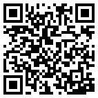 QR Code for Devon Liberty in Devon, PA 19333