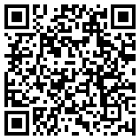 QR Code for Devon Lock & Keys 24 Hour in Devon, PA 19333
